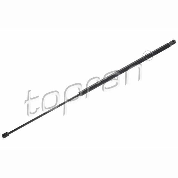 HANS PRIES HP600195 Boot/Cargo Area Gas Spring