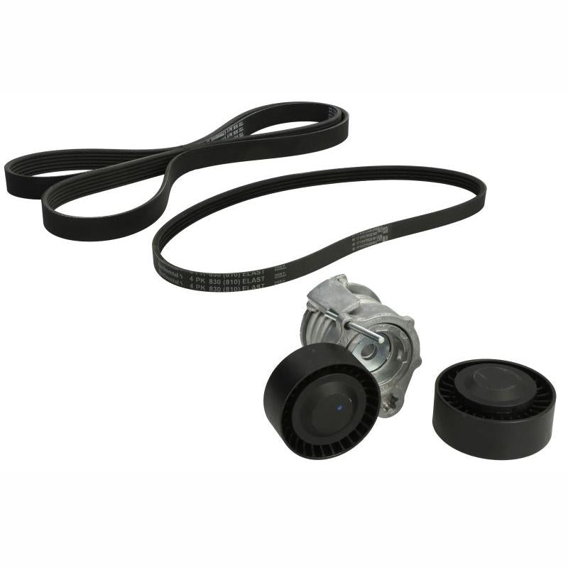 CONTITECH 6PK1836K1 V-Ribbed Belt Set