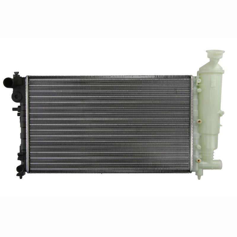 NRF NRF50421 Engine Radiator