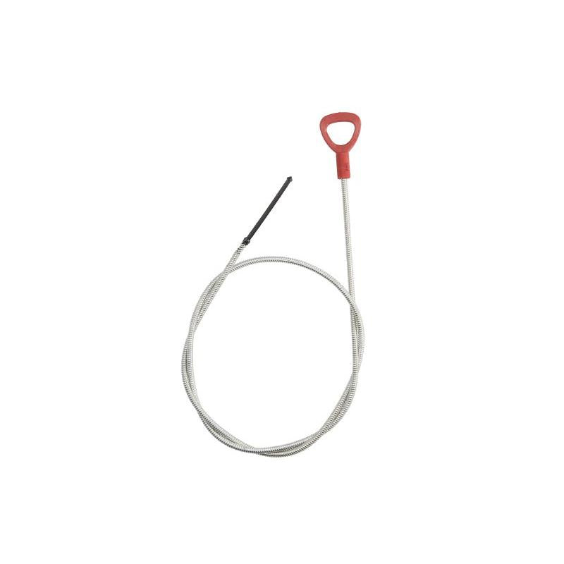 HANS PRIES HP409597 Oil Dipstick