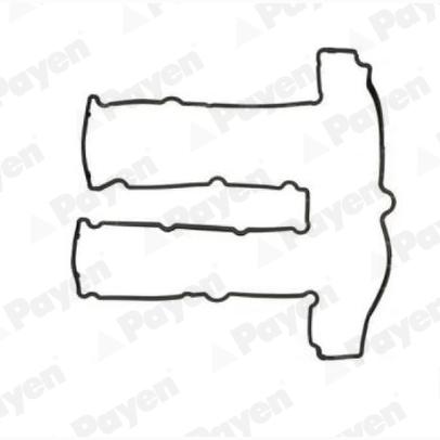 PAYEN JM7224 Cylinder Head Cover Gasket