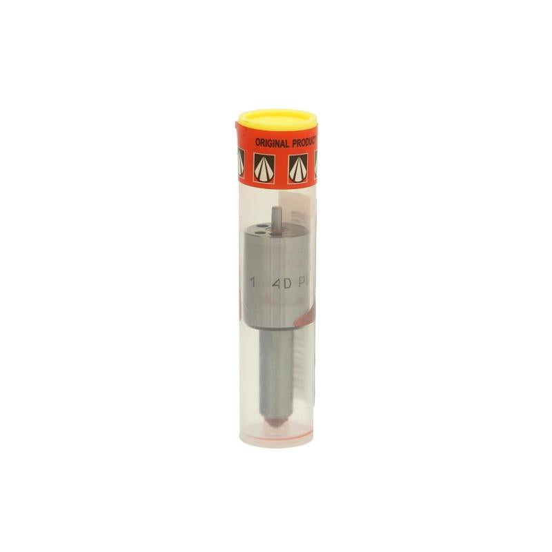 WUZETEM 149S774 Nozzle Body