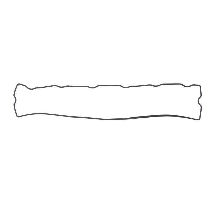ENGITECH ENT010414 Cylinder Head Cover Gasket