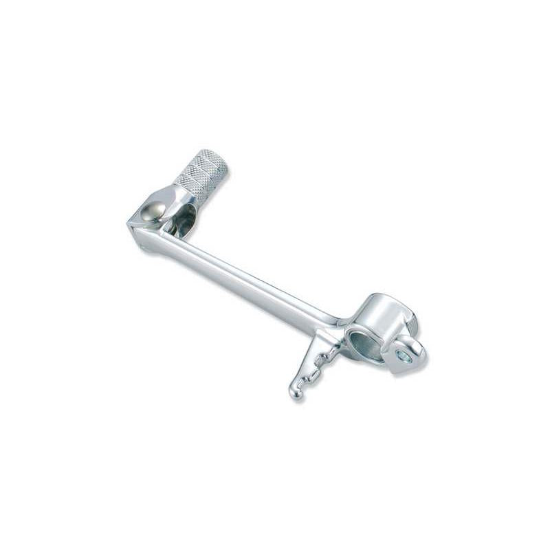 VICMA VIC-10287 Brake Pedal