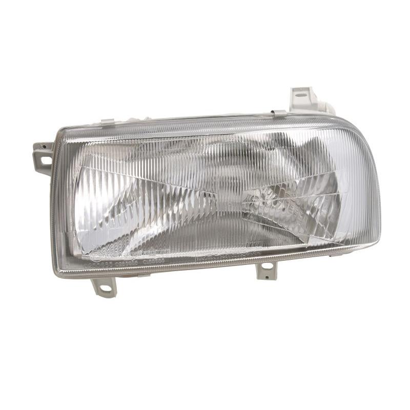 DEPO 441-1112L-LD-E Headlight