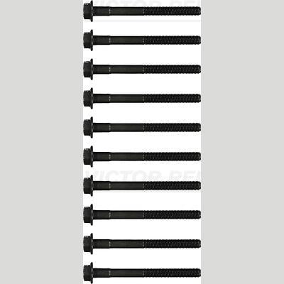REINZ 14-55001-01 Cylinder Head Bolt Set