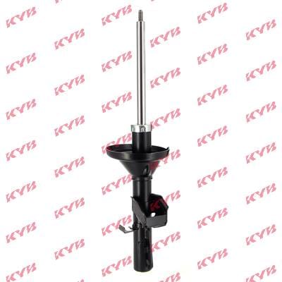 KYB K'Lassic 9347504 Shock Absorber for Ford Mondeo