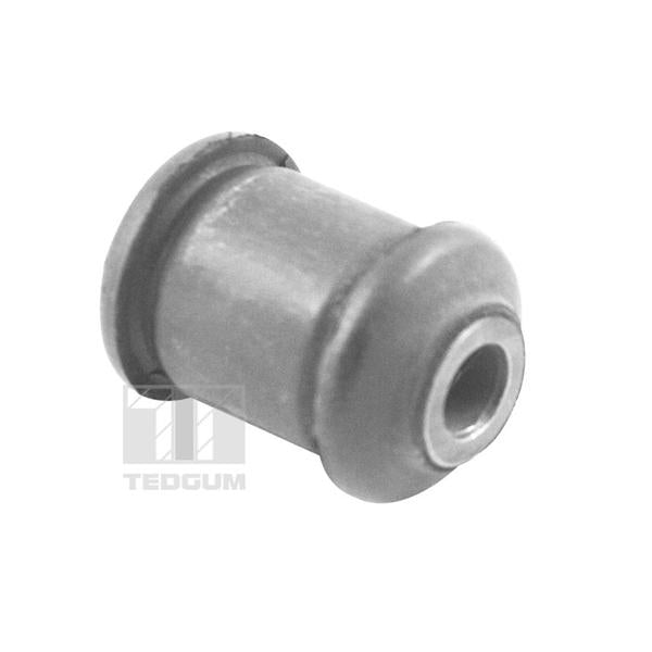 TEDGUM 228467 Control Arm Mounting Sleeve