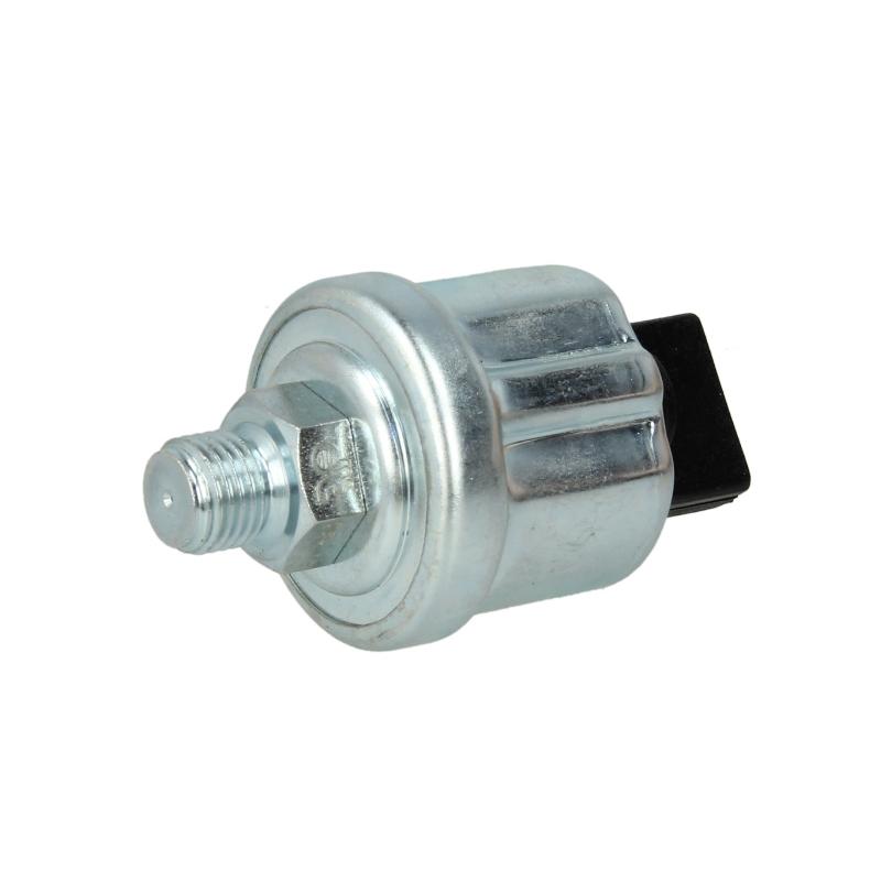 DT SPARE PARTS 1.21147 Oil Pressure Switch