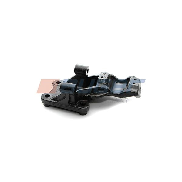 AUGER AUG98235 Stabiliser Mounting Bracket