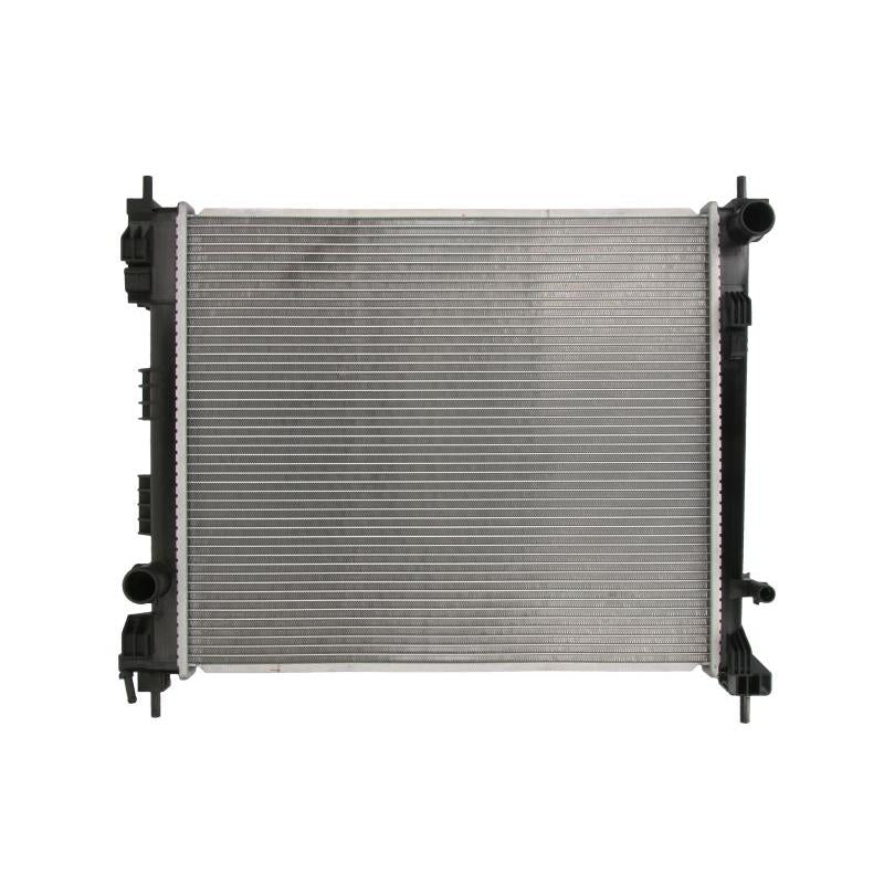 KOYORAD PL022899 Engine Radiator