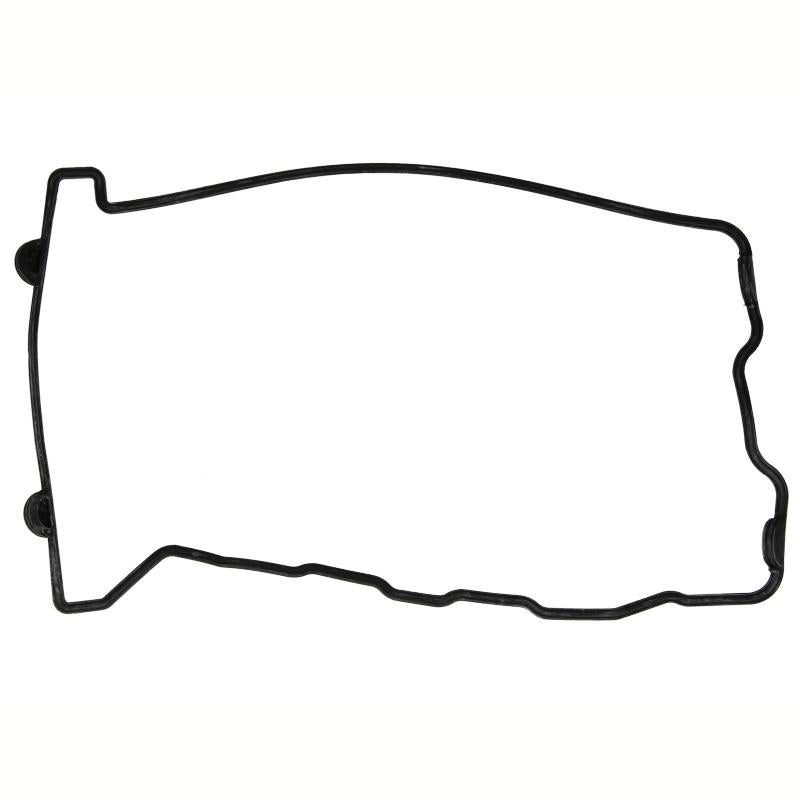 ATHENA S410250015013 Cylinder Head Cover Gasket