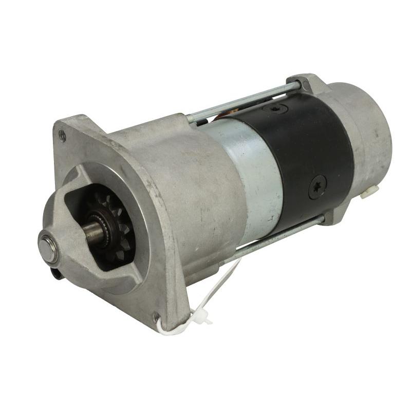 STARDAX STX210301R Starter