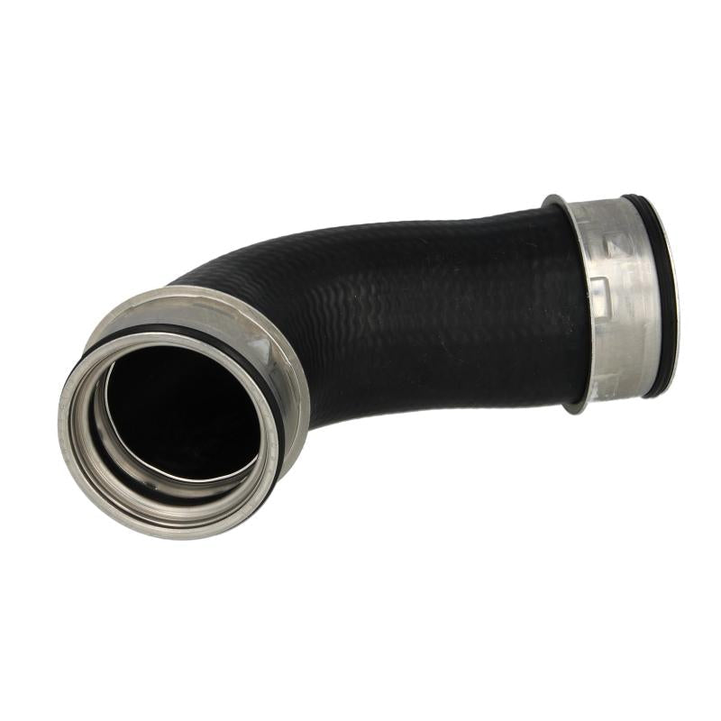 THERMOTEC DCM020TT Charge Air Hose