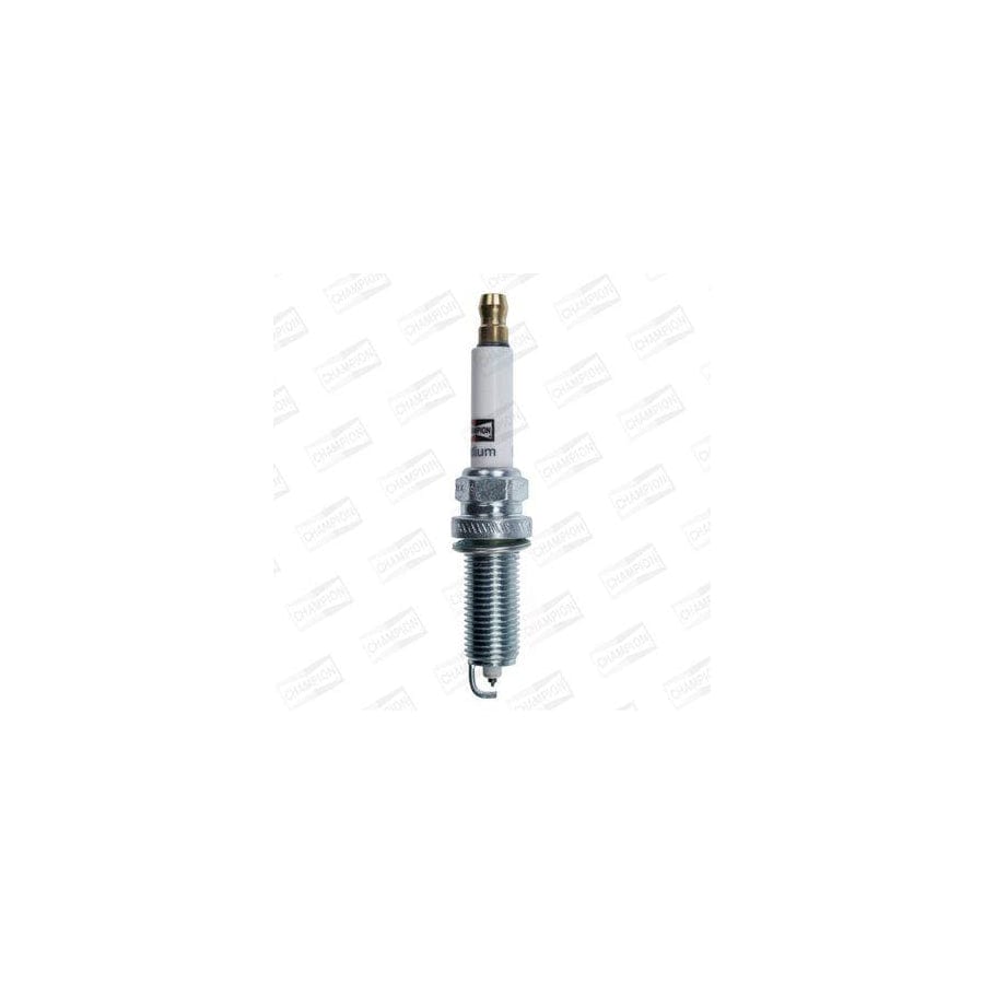 Champion Cch9410 Spark Plug