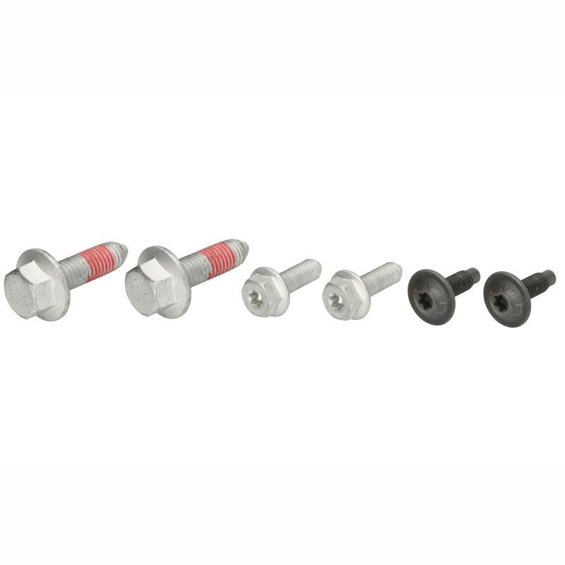 REINHOCH RH19-2006 Wheel Suspension Repair Kit