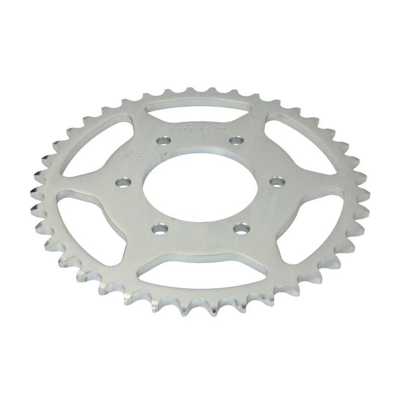 JT JTR501,33 Chain Sprocket