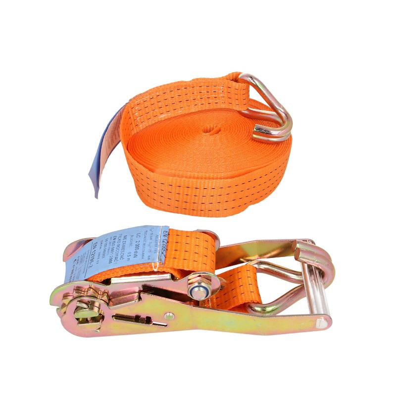 CENTRUM PASERGOCENTRUM12MSU50 Tension Strap