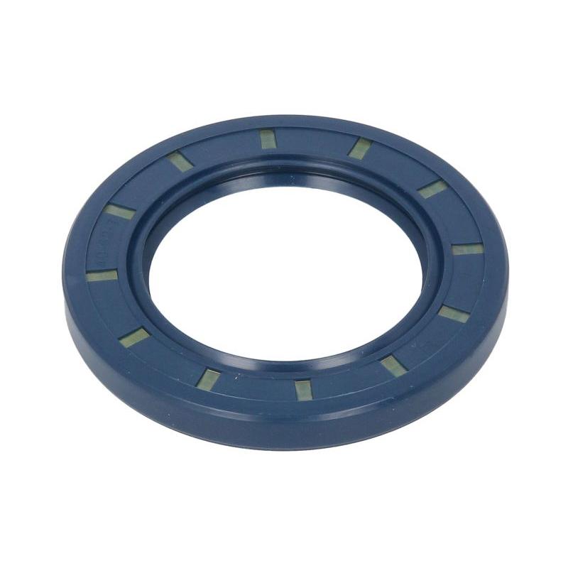 ENGITECH ENT020374 Crankshaft Shaft Seal