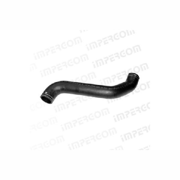 IMPERGOM IMP18469 Charge Air Hose