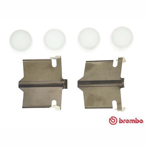 OE NISSAN 40206-31G01 Brake Disc
