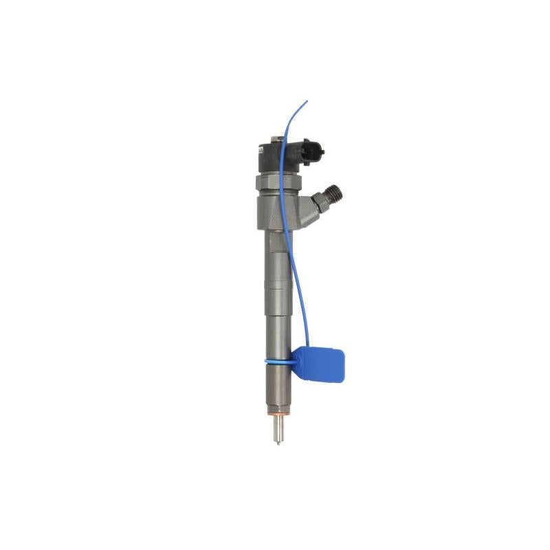 DAXTONE TX1094R Injector