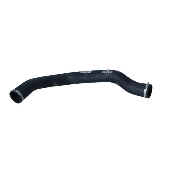 NRF NRF166198 Air Supply Hose