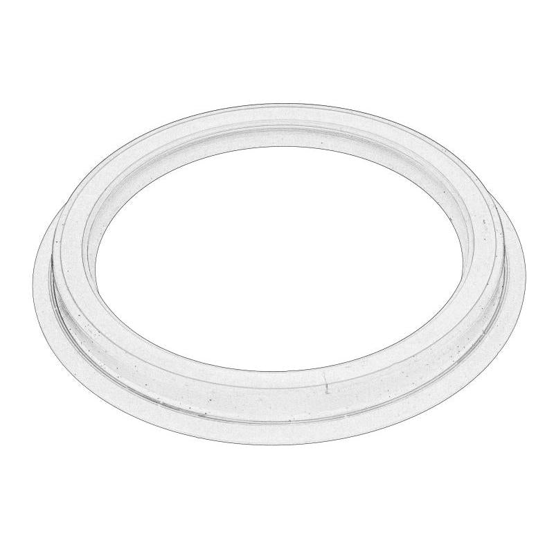 OE PERKINS 2418F561-PER Crankshaft Shaft Seal