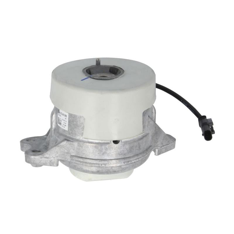 OE GERMANY OEG801284 Engine Mount