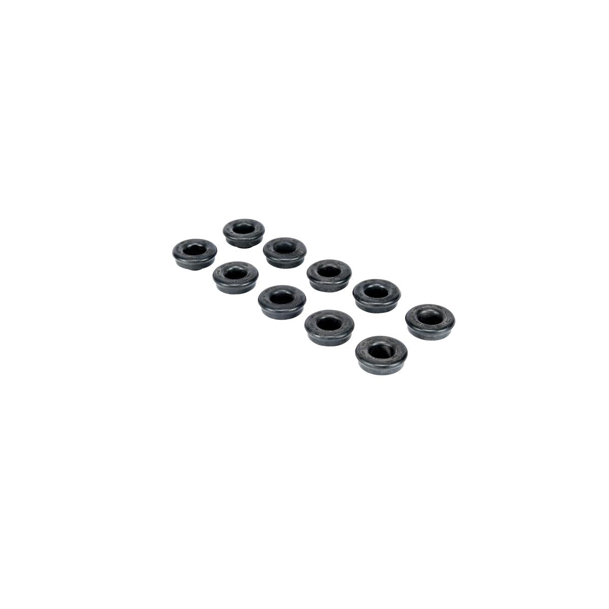 AUTOFREN SEINSA D4-456 Disc Brake Caliper Repair Kit
