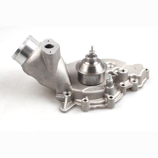 HEPU P592 Water Pump