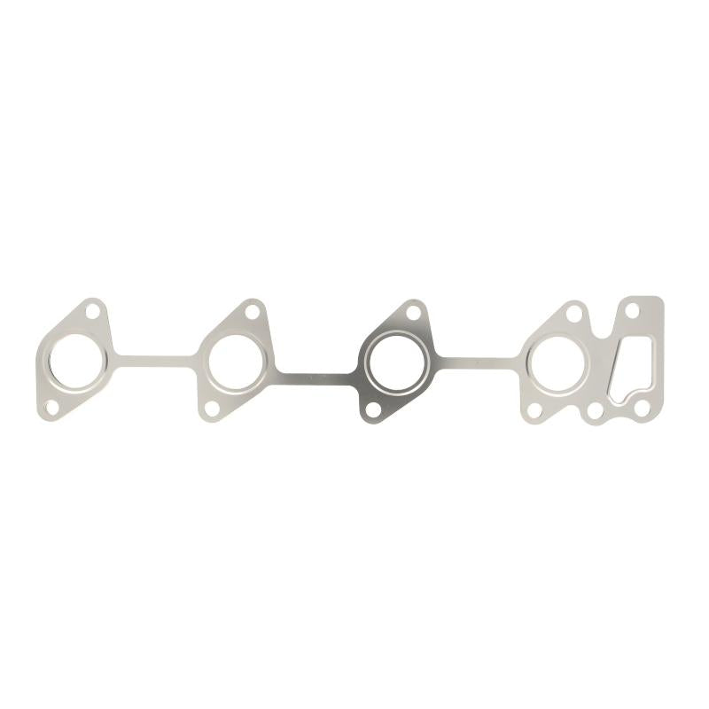 REINZ 71-10106-00 Exhaust Manifold Gasket