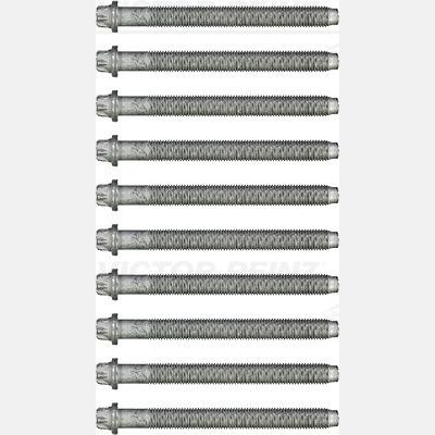 REINZ 14-32146-01 Cylinder Head Bolt Set