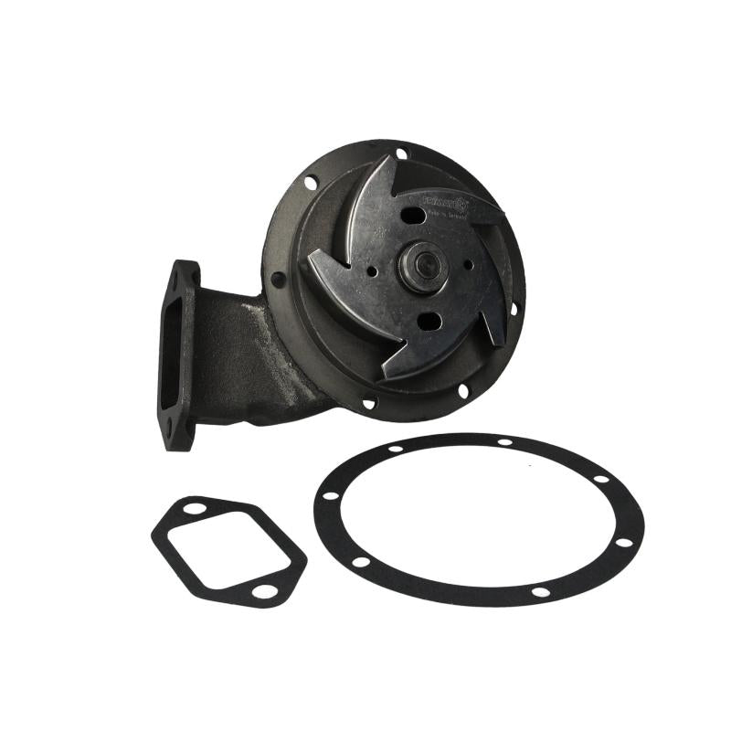 BPART 2201171BP Water Pump