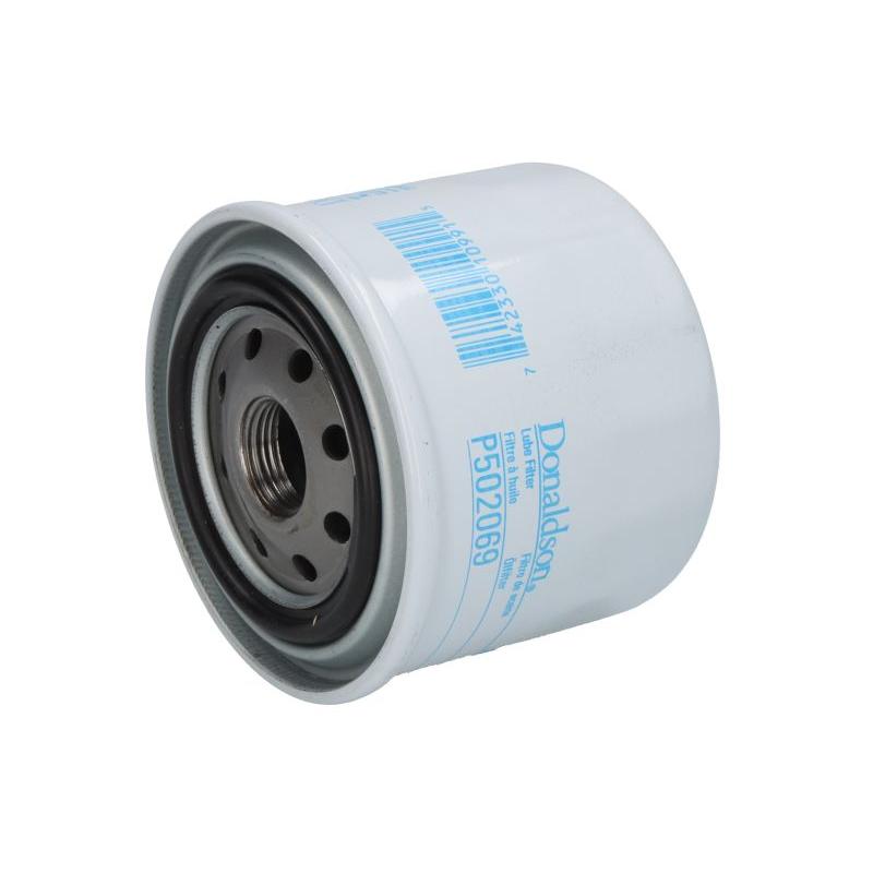 DONALDSON OFF P502069 Oil Filter