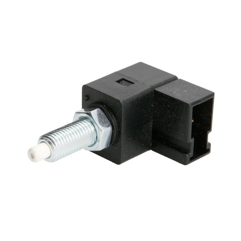 FAE FAE24544 Clutch Control (Cruise Control) Switch