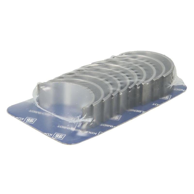 KOLBENSCHMIDT 77839630 Crankshaft Bearing Set