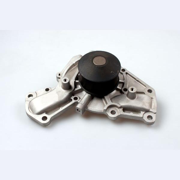 HEPU P7745 Water Pump