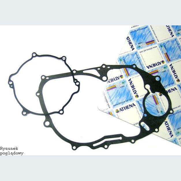 ATHENA S4E0510008028 Clutch Cover Gasket