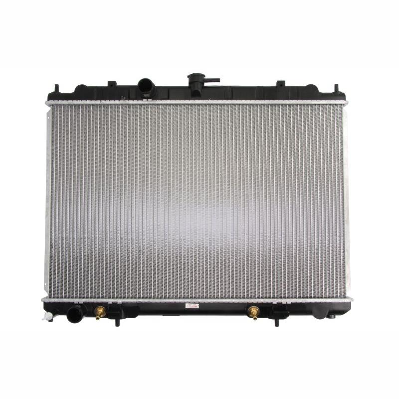 KOYORAD PL021764R Engine Radiator