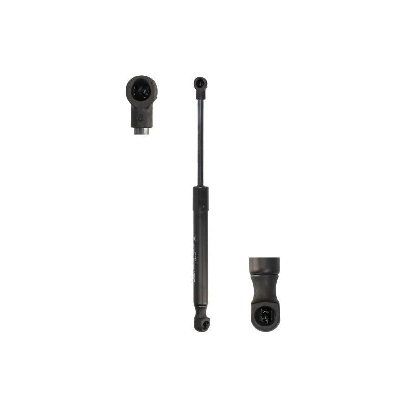 KROSNO KR32397 Bonnet Gas Spring