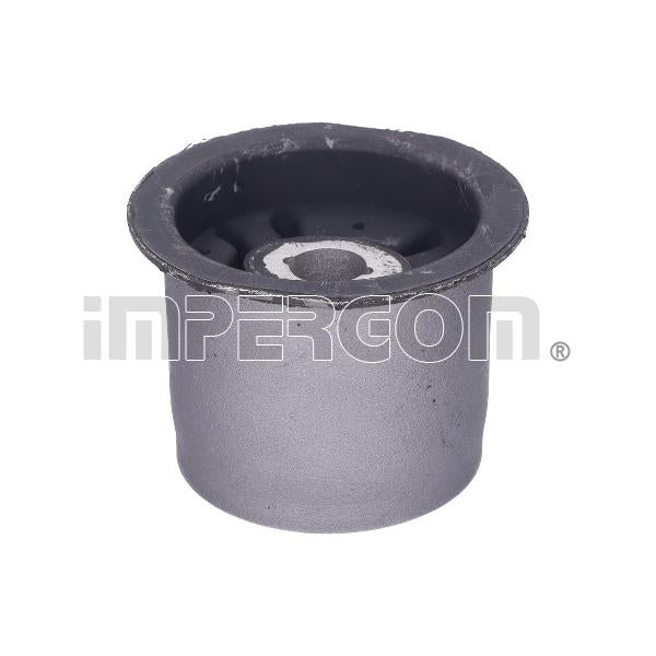 IMPERGOM IMP34967 Axle Beam Bushing