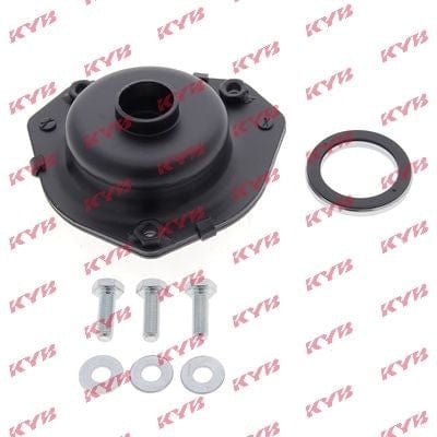 KYB SM1920 Repair Kit, Suspension Strut