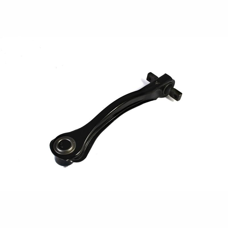YAMATO J94002YMT Track Control Arm
