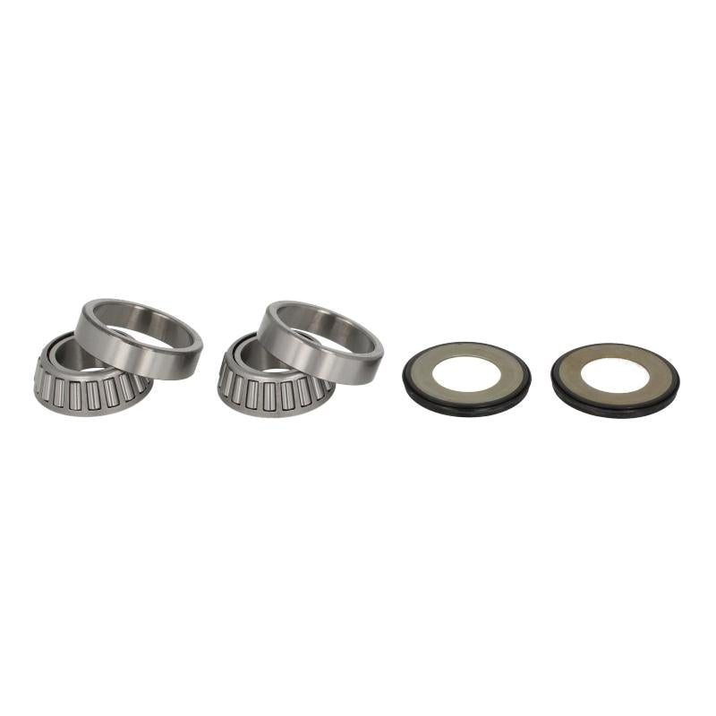 ALL BALLS 22-1022 Steering Head Bearing