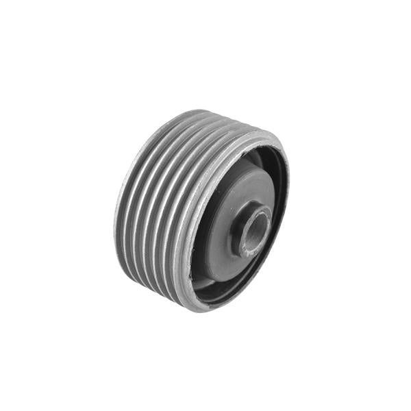 TEDGUM 00445130 Engine Mount Support
