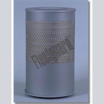 FLEETGUARD AF4747 Air Filter