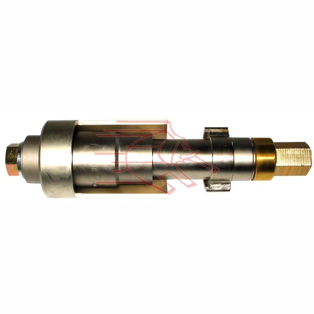 WABCO 4461089212 Abs Connecting Cable