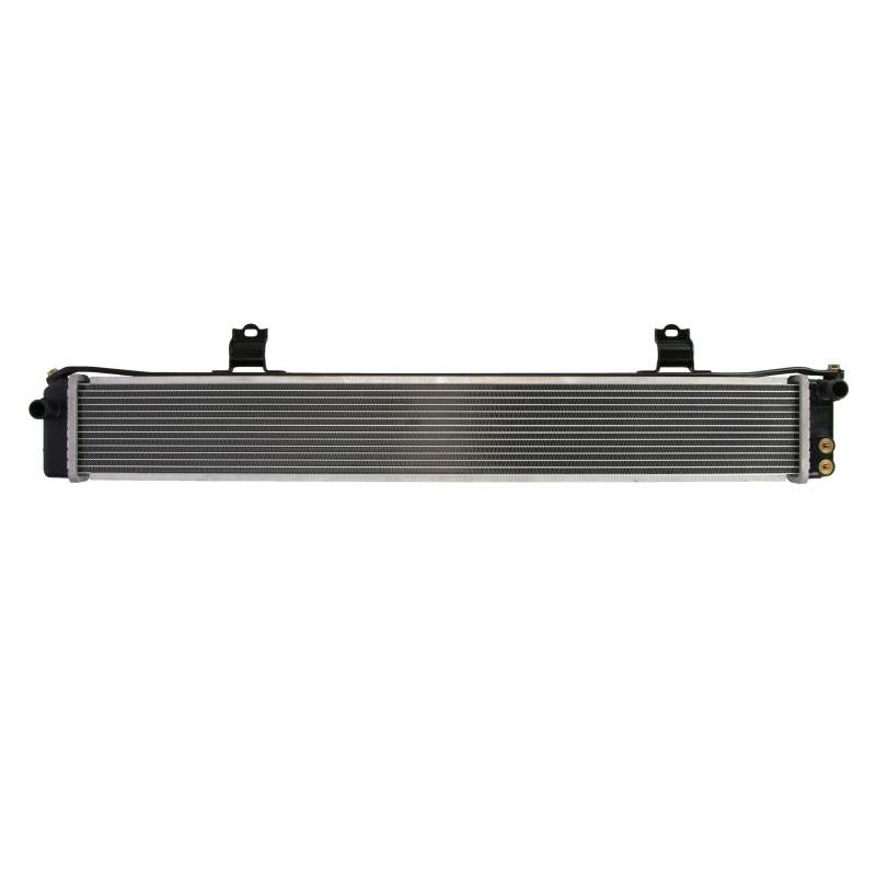 NRF NRF550224 Engine Radiator