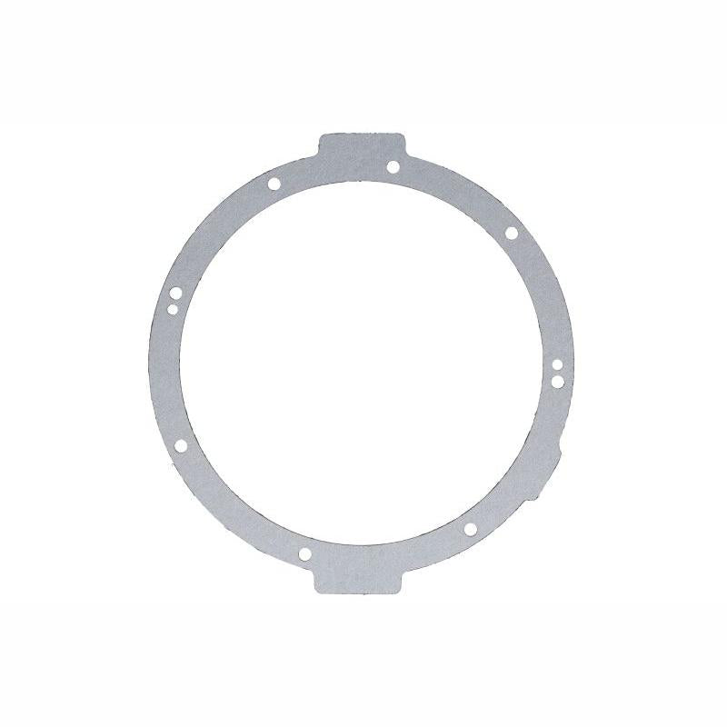 WINDEROSA W816283 Clutch Cover Gasket